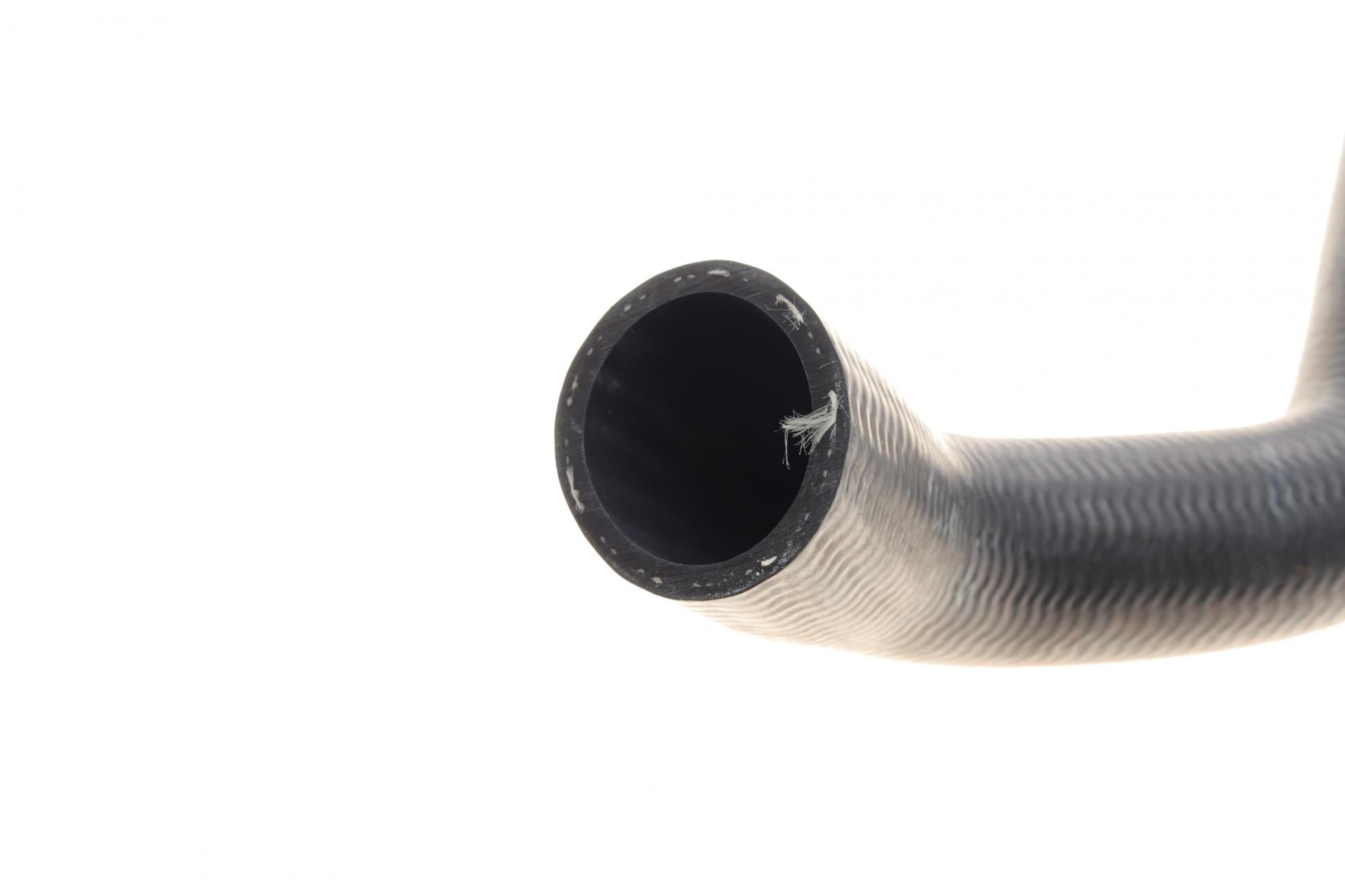 102483 FEBI BILSTEIN